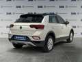 Volkswagen T-Roc 1.0 Tsi 110CV Life Grigio - thumbnail 2