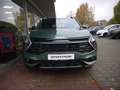 Kia Sportage GT-Line 4WD 1.6 CRDi Mild Hybrid EU6e 1.6D AWD DCT Vert - thumbnail 2
