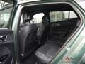 Kia Sportage GT-Line 4WD 1.6 CRDi Mild Hybrid EU6e 1.6D AWD DCT Vert - thumbnail 10