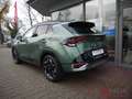 Kia Sportage GT-Line 4WD 1.6 CRDi Mild Hybrid EU6e 1.6D AWD DCT Vert - thumbnail 4