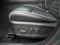 Kia Sportage GT-Line 4WD 1.6 CRDi Mild Hybrid EU6e 1.6D AWD DCT Grün - thumbnail 13