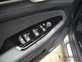 Kia Sportage GT-Line 4WD 1.6 CRDi Mild Hybrid EU6e 1.6D AWD DCT Grün - thumbnail 14
