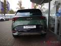 Kia Sportage GT-Line 4WD 1.6 CRDi Mild Hybrid EU6e 1.6D AWD DCT Grün - thumbnail 5