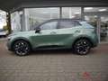 Kia Sportage GT-Line 4WD 1.6 CRDi Mild Hybrid EU6e 1.6D AWD DCT Vert - thumbnail 3