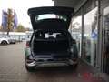 Kia Sportage GT-Line 4WD 1.6 CRDi Mild Hybrid EU6e 1.6D AWD DCT Vert - thumbnail 6