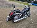 Honda Shadow 750 C4/RC50 Nero - thumbnail 2