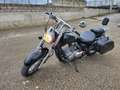 Honda Shadow 750 C4/RC50 Nero - thumbnail 1