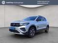 Volkswagen T-Cross GOAL 1.0 l TSI OPF Kamera LED Silber - thumbnail 1