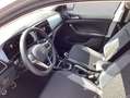 Volkswagen T-Cross GOAL 1.0 l TSI OPF Kamera LED Silber - thumbnail 9