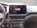 Volkswagen T-Cross GOAL 1.0 l TSI OPF Kamera LED Silber - thumbnail 12