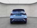 Volkswagen T-Cross GOAL 1.0 l TSI OPF Kamera LED Silber - thumbnail 3