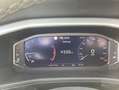 Volkswagen T-Cross GOAL 1.0 l TSI OPF Kamera LED Silber - thumbnail 11