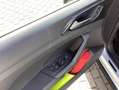 Volkswagen T-Cross GOAL 1.0 l TSI OPF Kamera LED Silber - thumbnail 13