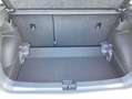 Volkswagen T-Cross GOAL 1.0 l TSI OPF Kamera LED Silber - thumbnail 4
