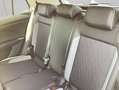 Volkswagen T-Cross GOAL 1.0 l TSI OPF Kamera LED Silber - thumbnail 14