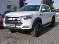 JAC 8 Pro /4x4/AHK-3000kg/20 Zoll A/T / Rollo Blanco - thumbnail 1