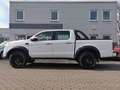 JAC 8 Pro /4x4/AHK-3000kg/20 Zoll A/T / Rollo Blanco - thumbnail 2