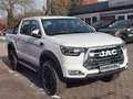 JAC 8 Pro /4x4/AHK-3000kg/20 Zoll A/T / Rollo Blanco - thumbnail 4