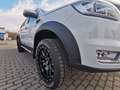 JAC 8 Pro /4x4/AHK-3000kg/20 Zoll A/T / Rollo Blanco - thumbnail 11