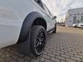 JAC 8 Pro /4x4/AHK-3000kg/20 Zoll A/T / Rollo Blanco - thumbnail 12