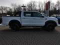 JAC 8 Pro /4x4/AHK-3000kg/20 Zoll A/T / Rollo Blanco - thumbnail 10