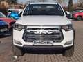 JAC 8 Pro /4x4/AHK-3000kg/20 Zoll A/T / Rollo Blanco - thumbnail 3