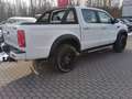 JAC 8 Pro /4x4/AHK-3000kg/20 Zoll A/T / Rollo Blanco - thumbnail 9