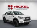 JAC 8 Pro /4x4/AHK-3000kg/20 Zoll A/T / Rollo Weiß - thumbnail 1