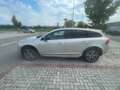 Volvo V60 Cross Country 2.4 d4 awd geartronic Oro - thumbnail 7