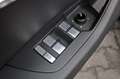 Audi A6 Lim. 40TDI qu MEMORY KAMERA ACC TOUR VC NAV+ Blauw - thumbnail 6