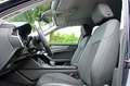 Audi A6 Lim. 40TDI qu MEMORY KAMERA ACC TOUR VC NAV+ Blauw - thumbnail 10