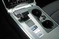 Audi A6 Lim. 40TDI qu MEMORY KAMERA ACC TOUR VC NAV+ Blauw - thumbnail 16