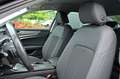 Audi A6 Lim. 40TDI qu MEMORY KAMERA ACC TOUR VC NAV+ Blauw - thumbnail 9
