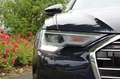 Audi A6 Lim. 40TDI qu MEMORY KAMERA ACC TOUR VC NAV+ Blauw - thumbnail 3