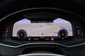 Audi A6 Lim. 40TDI qu MEMORY KAMERA ACC TOUR VC NAV+ Blauw - thumbnail 13