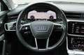 Audi A6 Lim. 40TDI qu MEMORY KAMERA ACC TOUR VC NAV+ Blauw - thumbnail 12