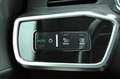 Audi A6 Lim. 40TDI qu MEMORY KAMERA ACC TOUR VC NAV+ Blauw - thumbnail 15