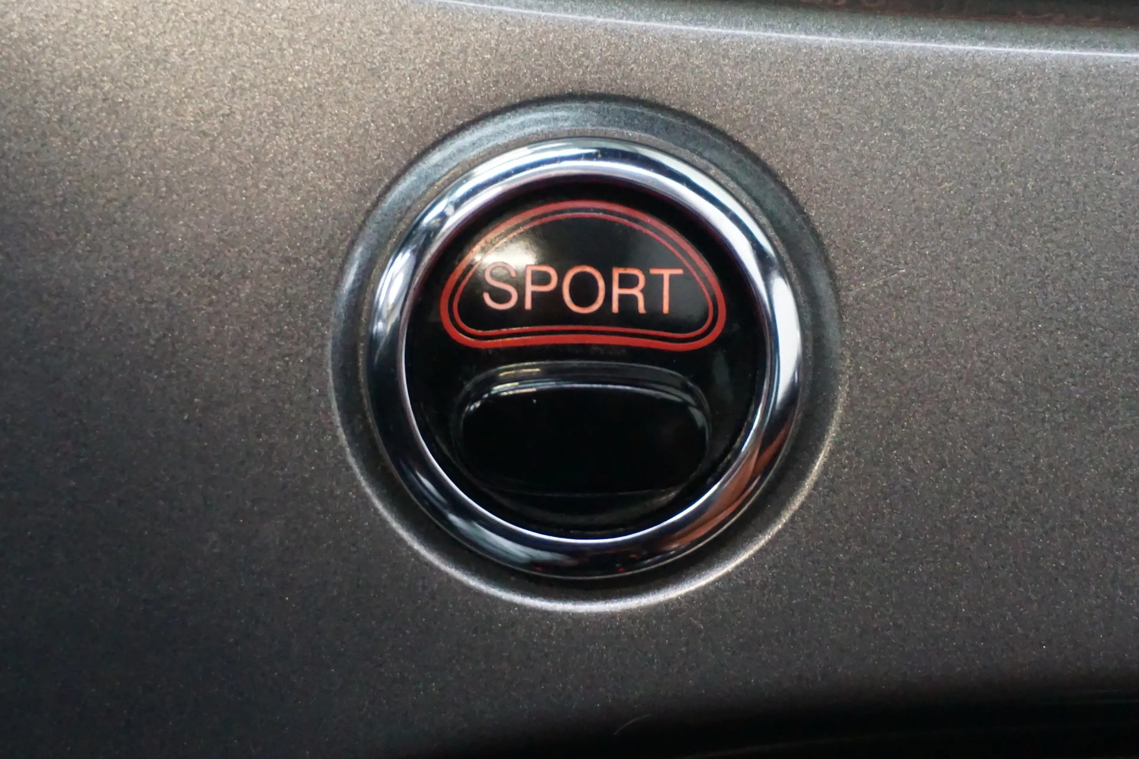 Fiat 500C Abarth 1.4-16V 140 PK! AUTOMAAT! CABRIO! BOM VOL! — photo 33