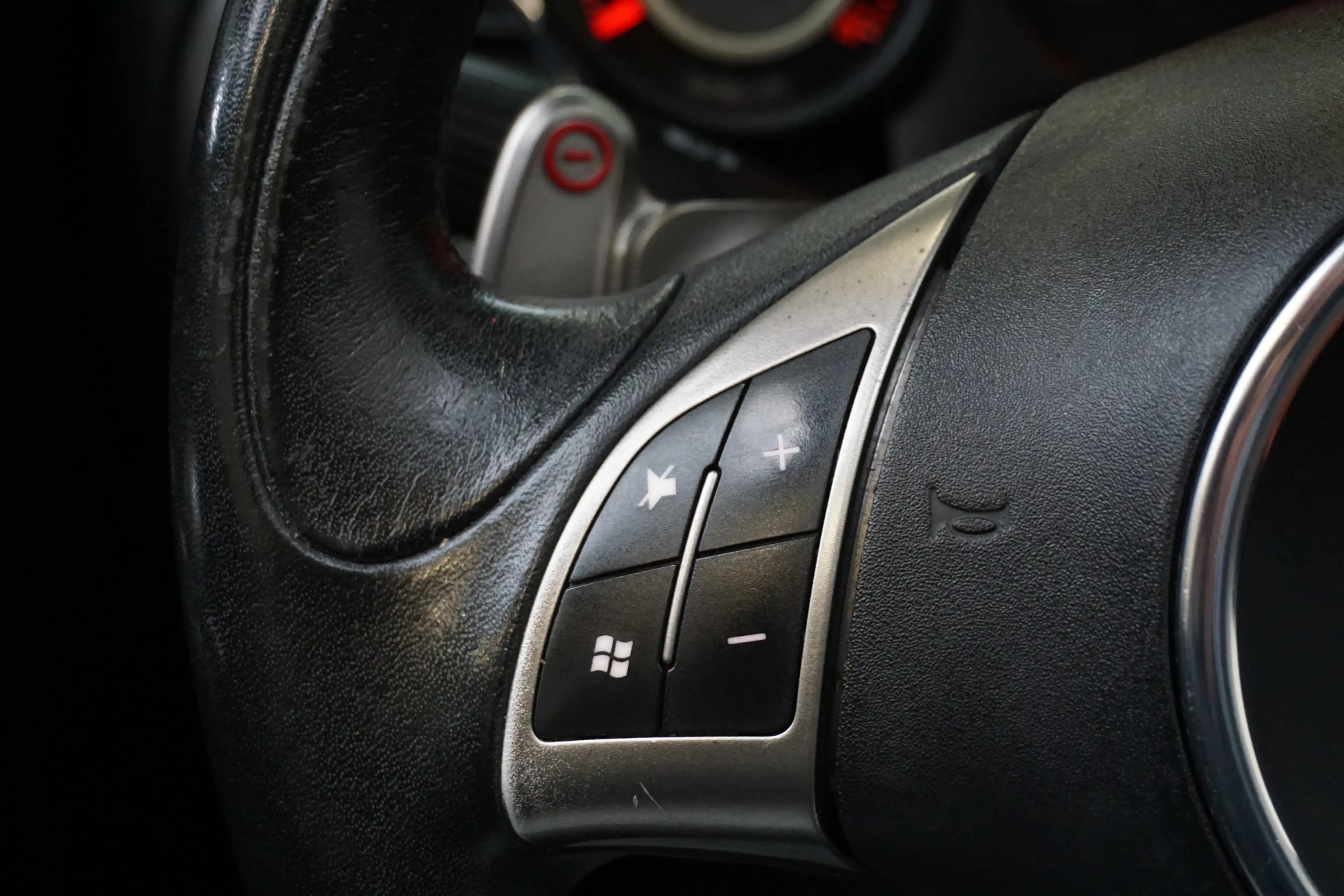 Fiat 500C Abarth 1.4-16V 140 PK! AUTOMAAT! CABRIO! BOM VOL! — photo 27