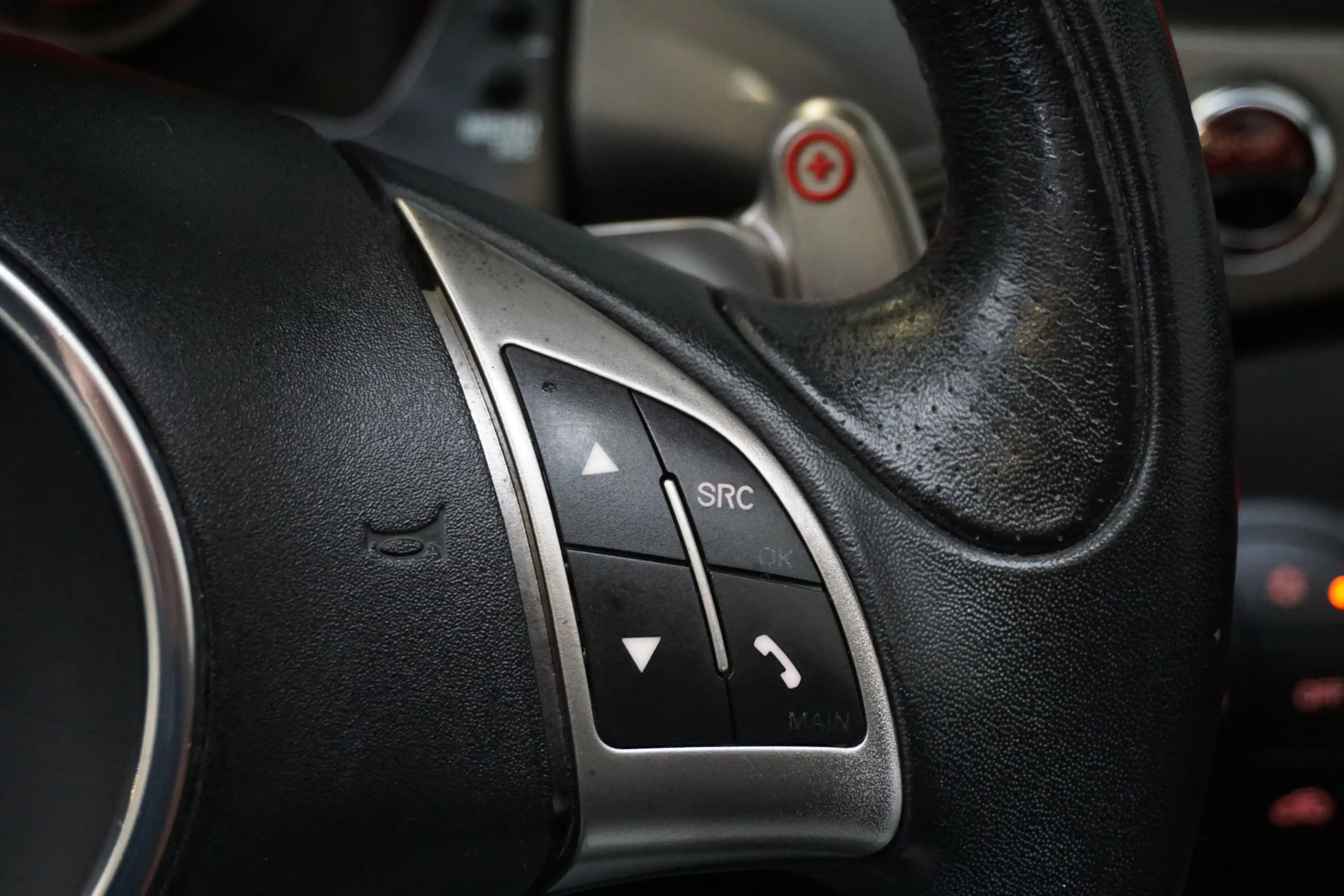 Fiat 500C Abarth 1.4-16V 140 PK! AUTOMAAT! CABRIO! BOM VOL! — photo 28