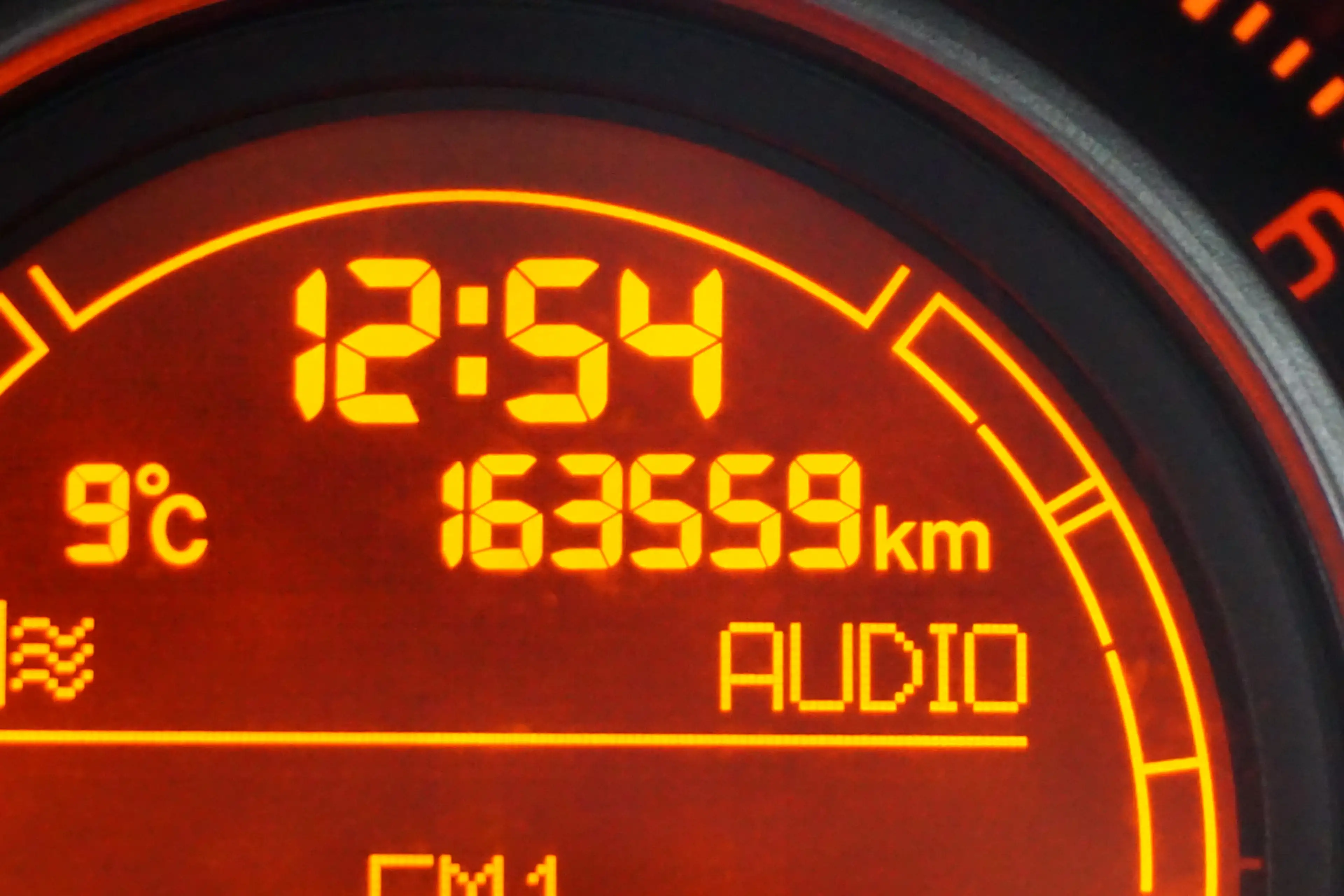 Fiat 500C Abarth 1.4-16V 140 PK! AUTOMAAT! CABRIO! BOM VOL! — photo 6