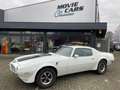 Pontiac Trans Am - thumbnail 1