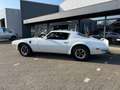 Pontiac Trans Am - thumbnail 4