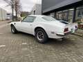 Pontiac Trans Am - thumbnail 11