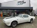 Pontiac Trans Am - thumbnail 1