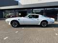 Pontiac Trans Am - thumbnail 5