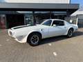 Pontiac Trans Am - thumbnail 6