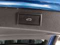 Skoda Kodiaq 2.0TDI DSG Sportline 4x4 STHZG CANTON Blau - thumbnail 16