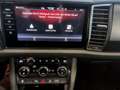 Skoda Kodiaq 2.0TDI DSG Sportline 4x4 STHZG CANTON Blau - thumbnail 10