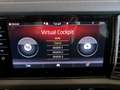 Skoda Kodiaq 2.0TDI DSG Sportline 4x4 STHZG CANTON Blau - thumbnail 17